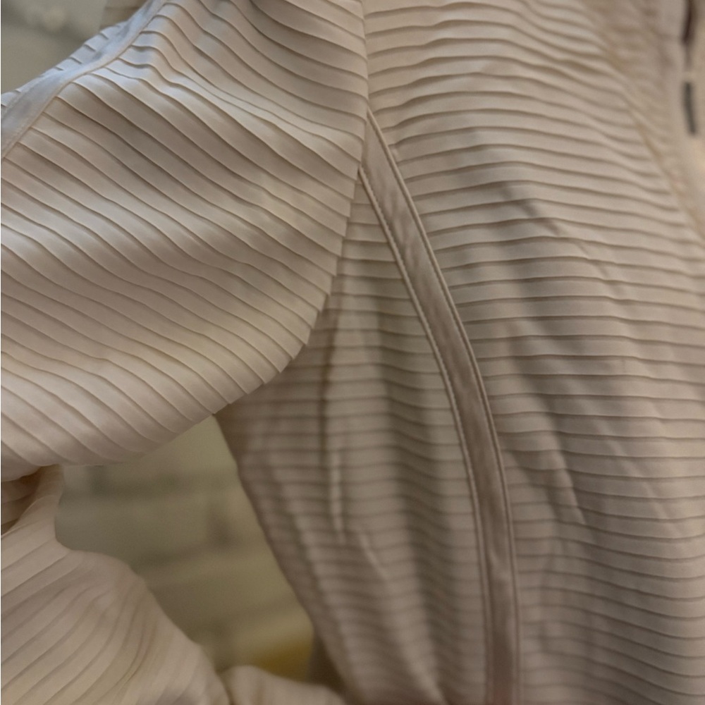 Ellen Tracy Jacket - image 7